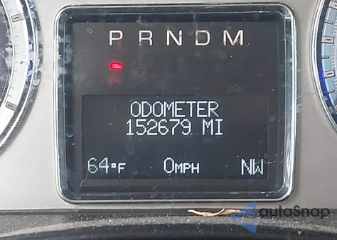 2012 Cadillac Escalade Esv Luxury from USA, damaged, VIN 1GYS4HEF7CR214454